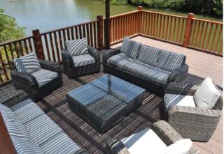 CONJUNTO RESIDENCIAL SAMARIA CLUB DE PLAYA - 4