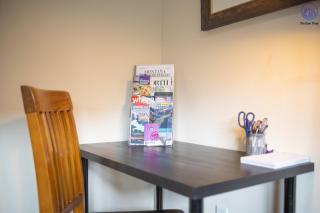 Fire Mountain Two Bedroom Condo - 3