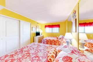 Ocean Trail 103 - Ocean City - 1