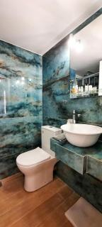 Melina’s Flat - Atene - 2