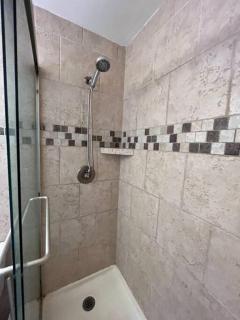 Sapphire Dream - St Thomas - 7