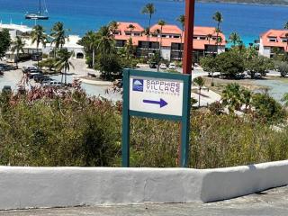 Sapphire Dream - St Thomas - 5