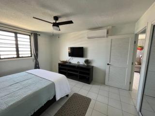 Sapphire Dream - St Thomas - 3