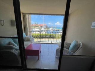 Sapphire Dream - St Thomas - 2