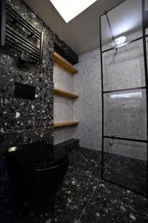 Apartment Jaki - Free parking - 7