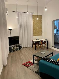 Napoli Comfort Home - Napels - 9