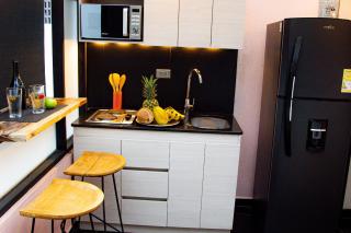 Casa Jiwa In Provenza - 7