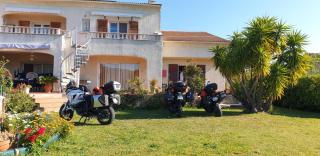 House Angeli - Prunelli-di-Fiumorbo - 2