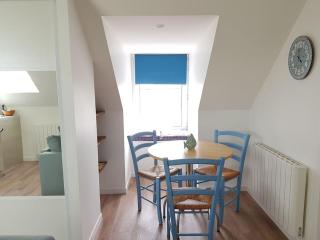 Appt T2 Les Hortensias 3 étoiles centre Plouharnel proche mer - 5