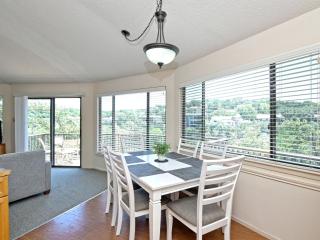 Lakefront Bungalow With Community Poolhot Tub #8 - Lakeway - 5