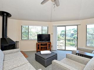 Lakefront Bungalow With Community Poolhot Tub #8 - Lakeway - 9