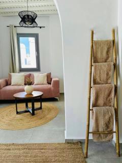 Oikia Suites Mykonos - Mykonos ciudad - 7