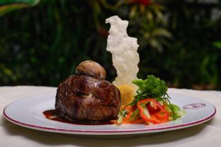 Hotel Camino Real Popayán Colombia - 3