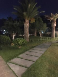 erato1 - Plakias - 6