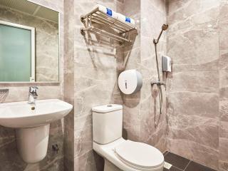 ibis budget Singapore Sapphire - Singapur - 7