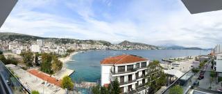 Mevin's Portside Apartment - Saranda - 2