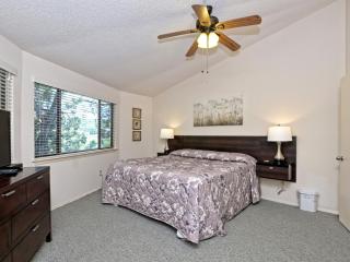Treehouse Bungalow - Community Poolhot Tub #13 - Lakeway - 2
