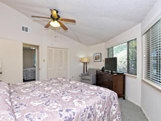 Treehouse Bungalow - Community Poolhot Tub #13 - Lakeway - 1