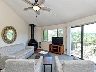 Treehouse Bungalow With Community Poolhot Tub 16 - Lakeway - 7