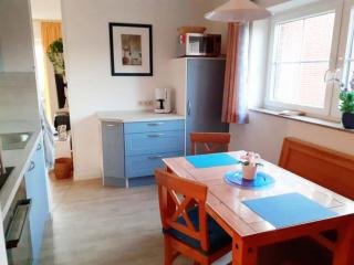 Ort Lemkenhafen Stüven 20 - 6