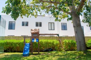 Paraíso Playa Bonita- Roof Top - 4