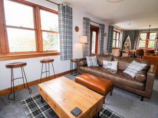 Clearwater House - Lochailort - 5