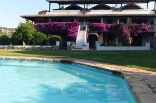 Sardinialuxuryhouse - Olbia - 5