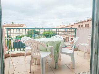 La Garde appartement deux pièces - La Garde - 5
