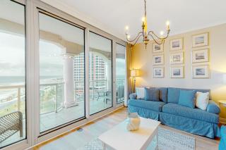 Portofino Island Resort & Spa 1-902 - Pensacola Beach - 7
