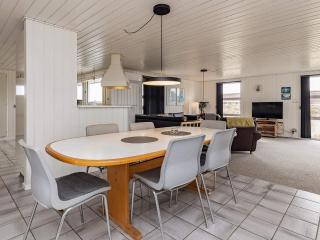 Holiday home Blåvand CCCXX - Blåvand - 5