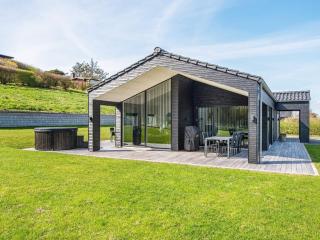 6 person holiday home in Lemvig-By Traum - 9