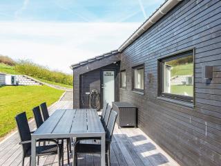 6 person holiday home in Lemvig-By Traum - 7
