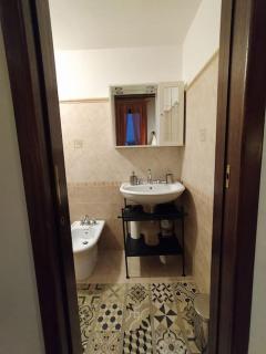 Casa degli Alberi - Fiumicino - 3
