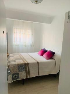 Cosy Private Room - 5