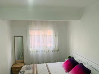Cosy Private Room - 2
