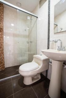 Tu Espacio Privado Encanto en Medellín E - Medellín - 7