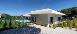 Valverde 3 Villa, Vilamoura, Algarve, only 5 minutes from Marina, Golf and Beach - Quarteira - 5