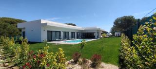 Valverde 3 Villa, Vilamoura, Algarve, only 5 minutes from Marina, Golf and Beach - Quarteira - 6
