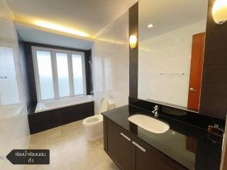 Moon Cave Poolvilla Pattaya บ้านพักพูลวิลล่า - Jomtien Beach - 2