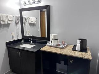 Kenora Motel - Windsor - 4
