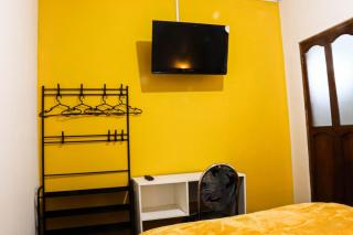 Lobo Hostel La Paz - La Paz - 2