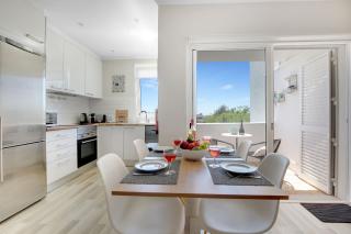 Fabulous apartment in beautiful Quinta do Paraiso - Carvoeiro - 1
