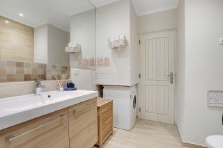 Fabulous apartment in beautiful Quinta do Paraiso - Carvoeiro - 3