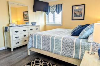 Southwinds H11 - 4