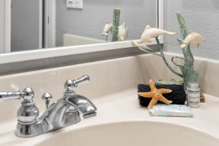 Convenient to downtown Kihei, across famous Charley Young Beach, 3 pool, tennis courts MV3407 - Kihei - 7