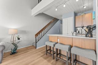 Convenient to downtown Kihei, across famous Charley Young Beach, 3 pool, tennis courts MV3407 - Kihei - 5