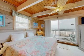 Sea Splash 1 - Ocean City - 8