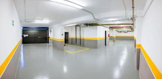 Apartamentos Villa Zoila Nigrán - 4