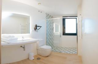 Apartamentos Villa Zoila Nigrán - Nigrán - 3
