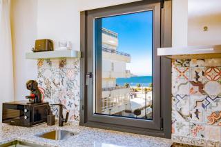 Apartamentos Villa Zoila Nigrán - Nigrán - 1